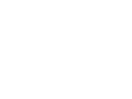 Logo Footer